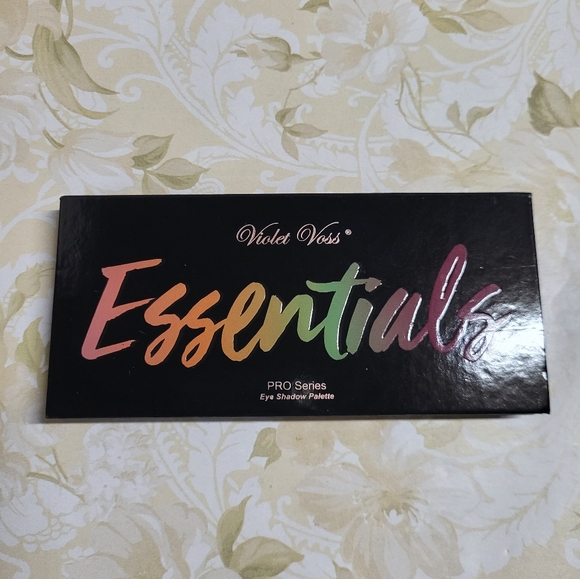 6 Colorful Palettes, BH Cosmetics, NYX, & more - Picture 15 of 16